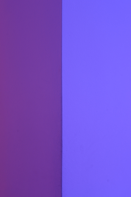 Twilight, n.2, 2018